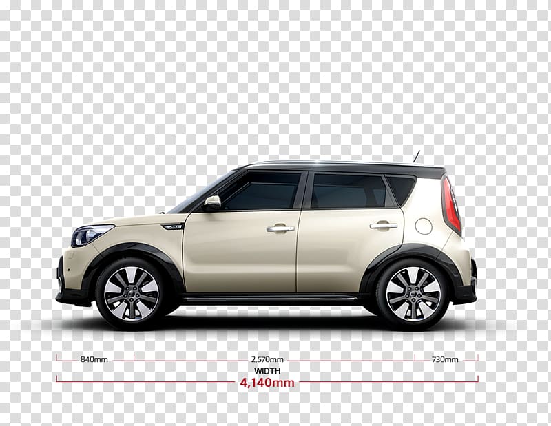 2017 Kia Soul 2018 Kia Soul Kia Motors Car, kia transparent background PNG clipart