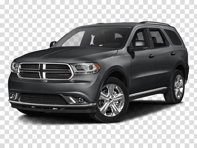 Jeep Dodge Durango Chrysler Ram Pickup, jeep transparent background PNG clipart