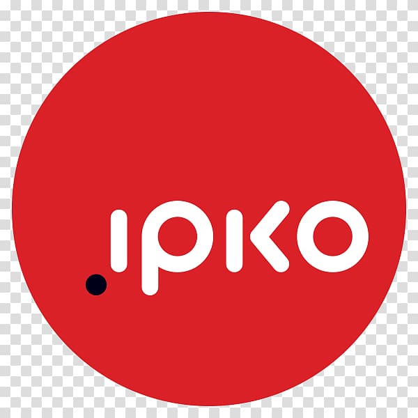 Basketball Federation of Kosovo IPKO Mobile Phones Telecommunication, Vektordaten transparent background PNG clipart