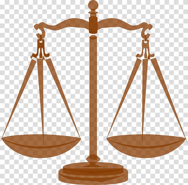 Measuring Scales Justice Wikimedia Commons Lawyer, thicken transparent background PNG clipart