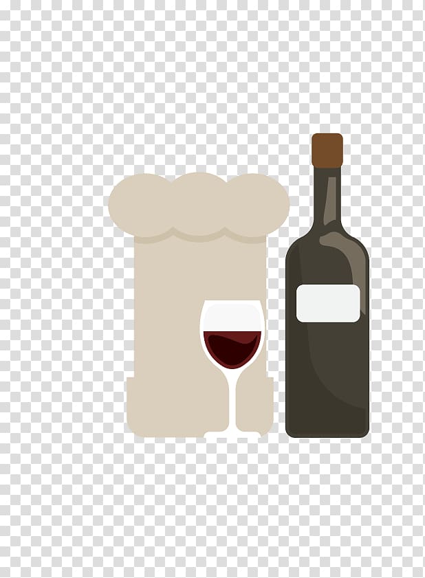 Red Wine Port wine Wine glass Liqueur, Red Wine transparent background PNG clipart