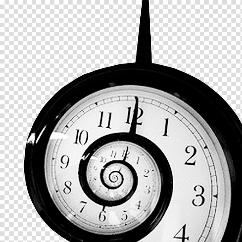 Time travel Crónica Cinematográfica: Una Historia de Cine... Medio Doblón, Time Travel transparent background PNG clipart