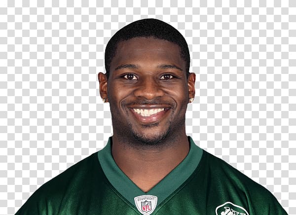 LaDainian Tomlinson New York Jets Los Angeles Chargers Cleveland Browns NFL, NFL transparent background PNG clipart