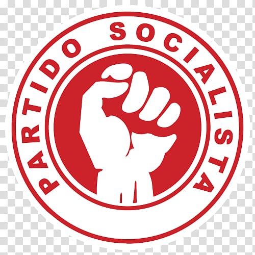 Portugal Socialist Party Political party Socialism Solidarity, others transparent background PNG clipart