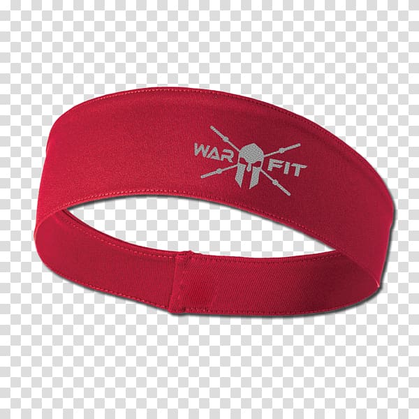 Wristband Headband Clothing Accessories, headband transparent background PNG clipart