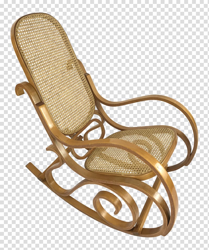 Chair NYSE:GLW Garden furniture Wicker, chair transparent background PNG clipart