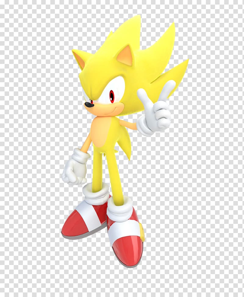 Sonic and the Secret Rings Sonic 3D Sonic Mania , Sonic transparent background PNG clipart