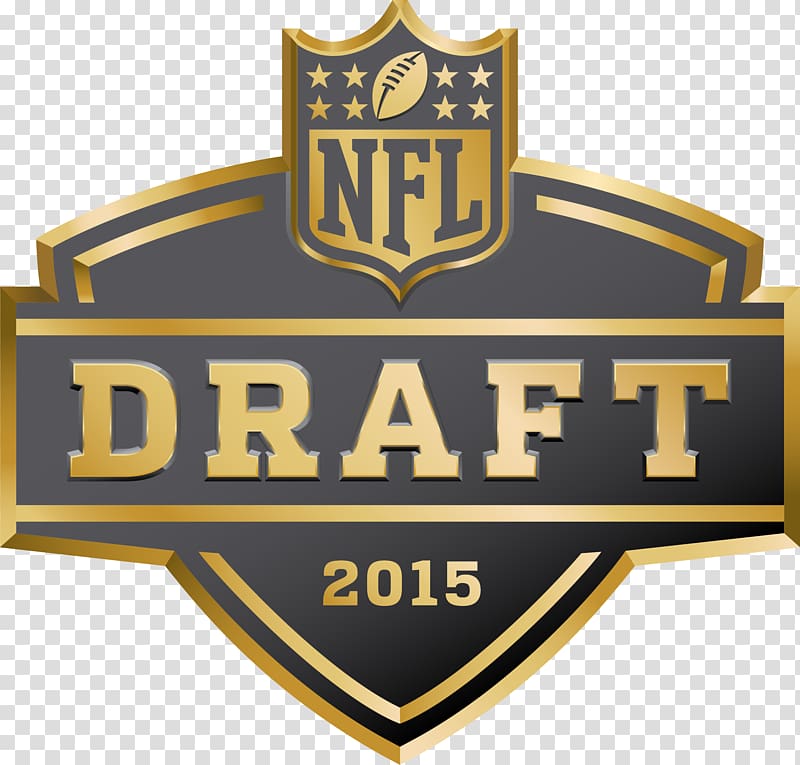 2016 NFL Draft 2015 NFL Draft Cleveland Browns 2016 NFL season Denver Broncos, line draft transparent background PNG clipart