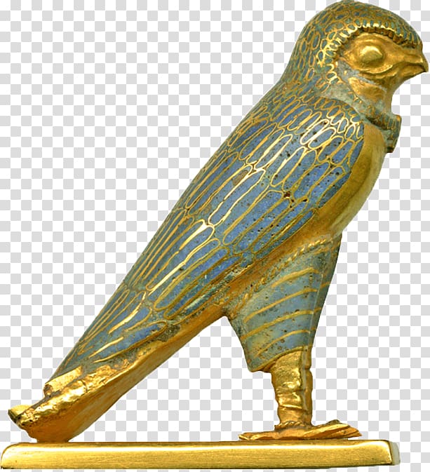 Ancient Egyptian deities Horus Ancient Egyptian religion Egyptian mythology, Goddess transparent background PNG clipart