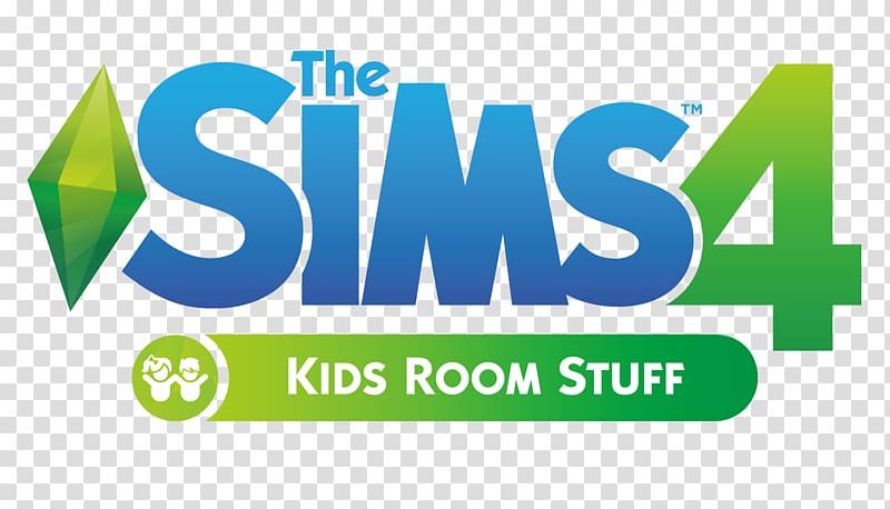 The Sims 4: Get to Work The Sims 4: Outdoor Retreat The Sims 4: Cats & Dogs The Sims 4: Parenthood, Bowling Night transparent background PNG clipart
