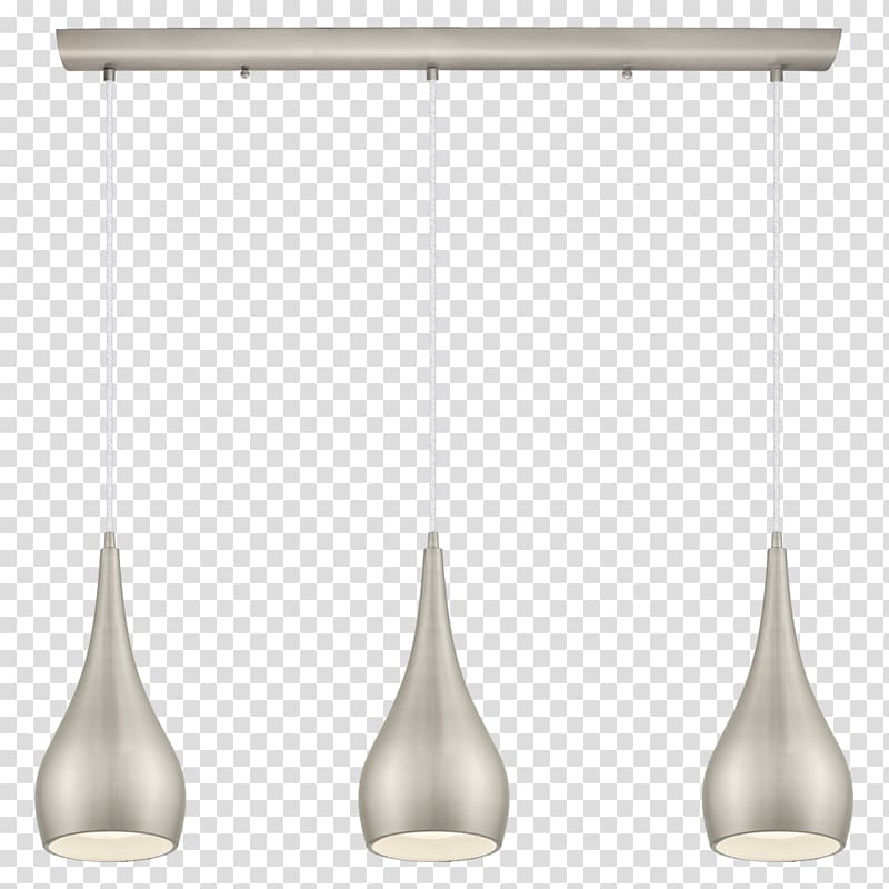 Pendant light Light fixture Lighting Kitchen, hanging lamp transparent background PNG clipart