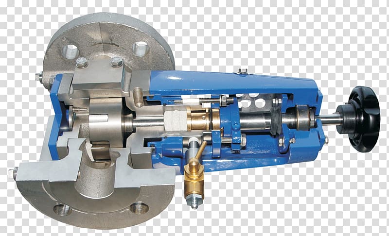 Gear pump Machine tool Centrifugal pump, Aviation Biofuel transparent background PNG clipart