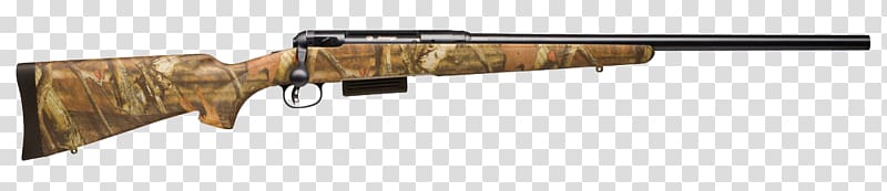 Trigger Firearm Shotgun slug Savage Arms, others transparent background PNG clipart