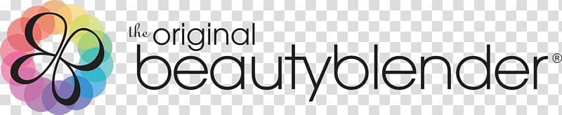 Rea-Deeming Beauty Inc Cosmetics Make-up artist Sephora, beauty blender transparent background PNG clipart