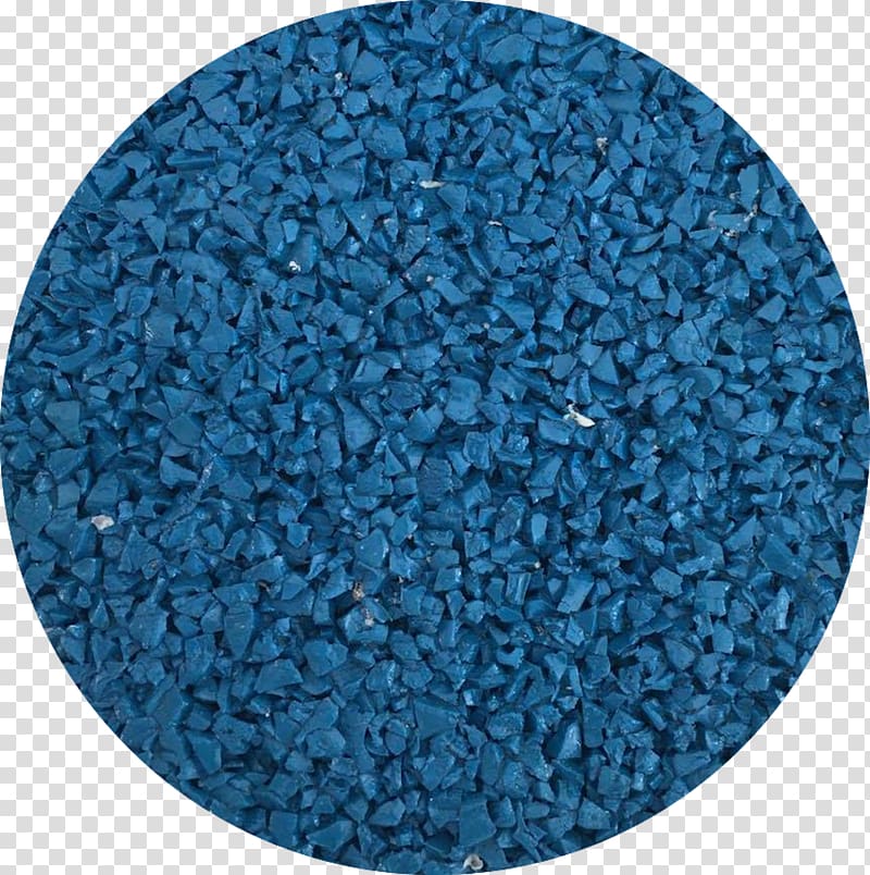 Metallic color Midnight blue Glitter, golden eggshell transparent background PNG clipart