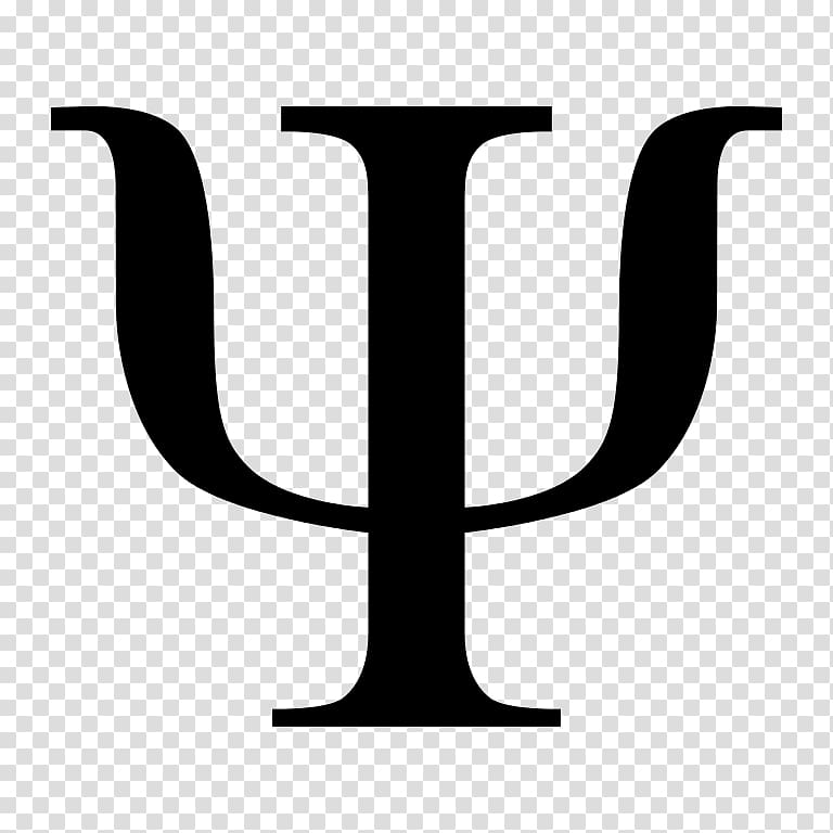 Psi Symbol Greek alphabet Lambda Logo, Campus transparent background PNG clipart