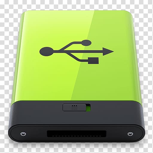 Backup Application software Android ICO Icon, Usb Flash Drive transparent background PNG clipart
