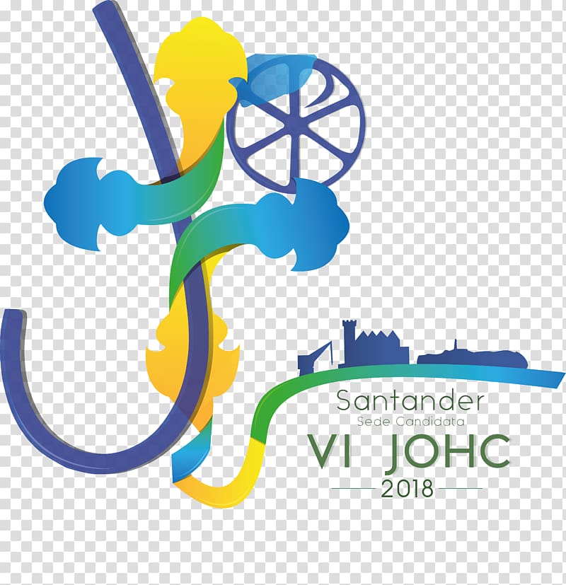 Confraternity Holy Week Paso Corpus Christi Procession, santander transparent background PNG clipart