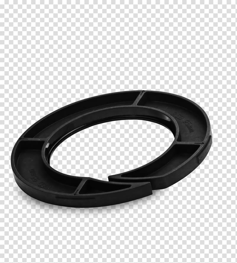 Back-up ring Seal CNH Global Axle CNH Industrial, Seal transparent background PNG clipart