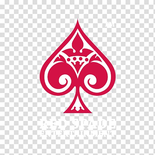 Ace of spades Playing card Poker, pokerstars logo transparent background PNG clipart