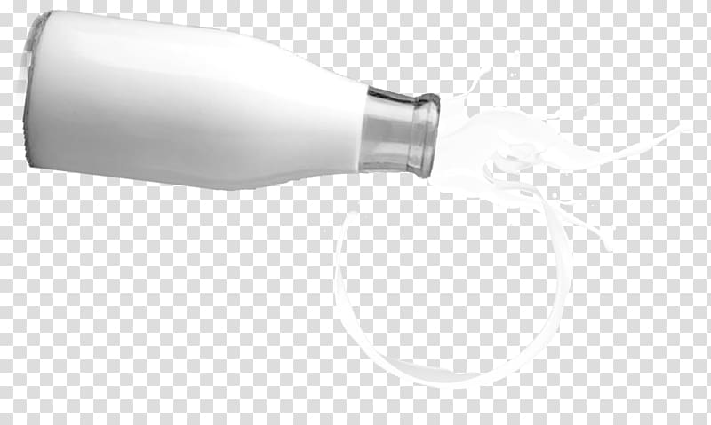 Angle Font, Milk bottle transparent background PNG clipart
