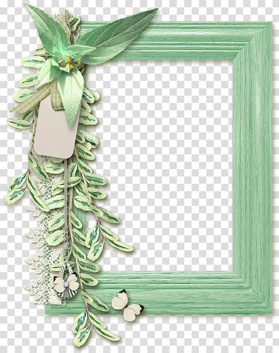 Frames Digital frame, futuristic Frame transparent background PNG clipart