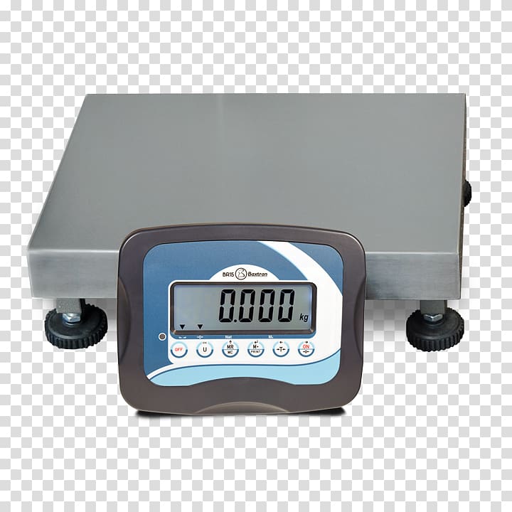 Bascule Measuring Scales Weight Steelyard balance Pallet jack, bascula transparent background PNG clipart