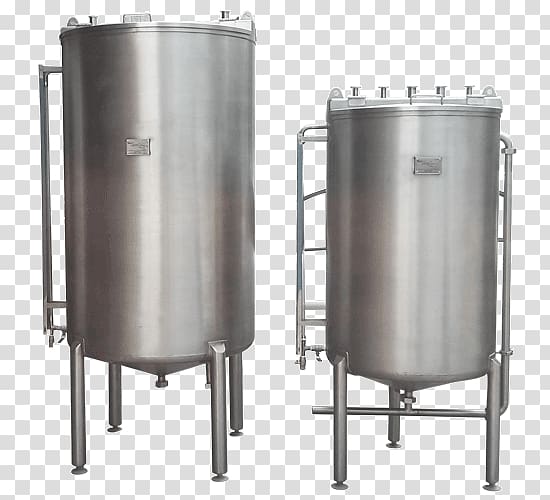 Water tank Stainless steel Storage tank Carbon steel, Adaptadores Almacenamiento transparent background PNG clipart