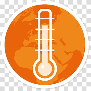 Brand Line Font, design transparent background PNG clipart thumbnail