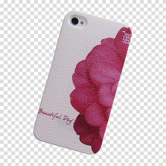 Woman Designer, Matte Phone Case transparent background PNG clipart