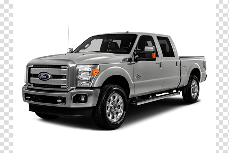 Ford Super Duty Ford Motor Company Ford F-350 Pickup truck, pickup truck transparent background PNG clipart