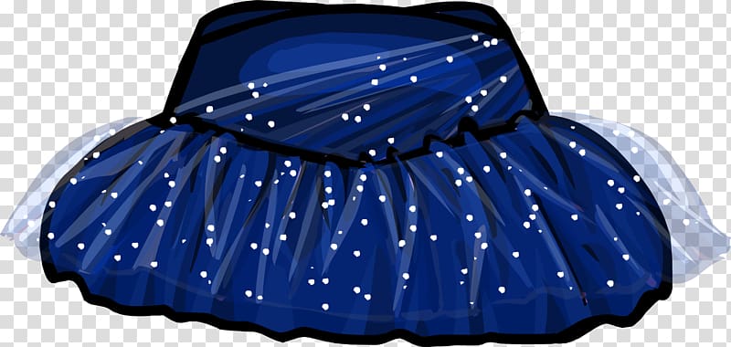 Dress Club Penguin Clothing Gown Prom, night club transparent background PNG clipart