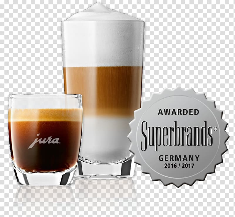 Espresso Machines Coffee Ristretto Jura Elektroapparate, Coffee transparent background PNG clipart