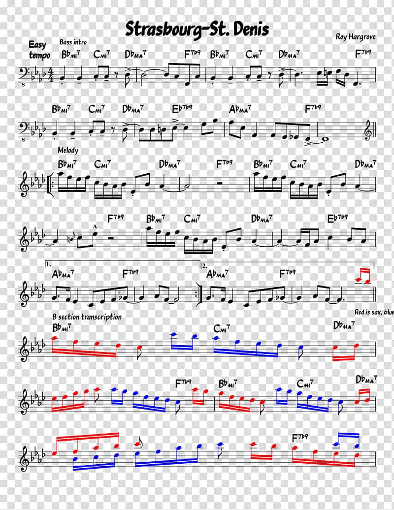 Sheet Music Strasbourg / St. Denis Lead sheet Key signature, piano key transparent background PNG clipart