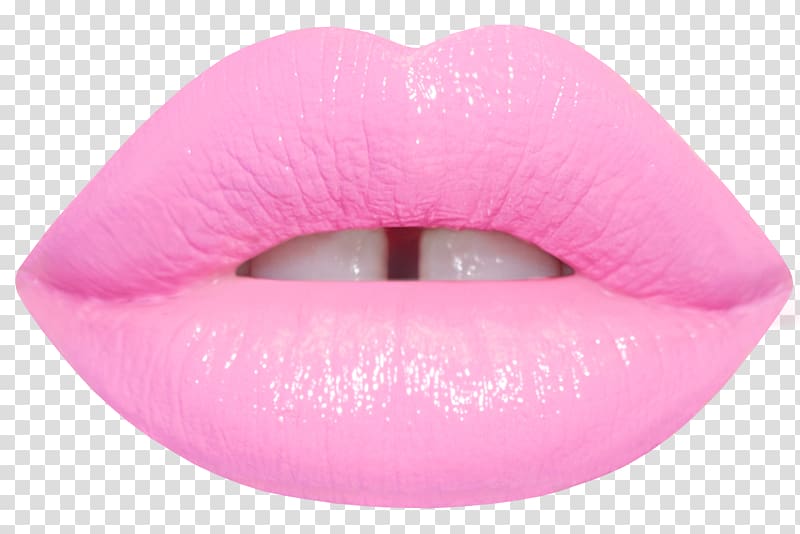 Lipstick Cosmetics Color Personal Care, crime transparent background PNG clipart