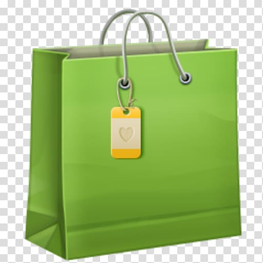 Computer Icons Shopping Bags & Trolleys, bag transparent background PNG clipart