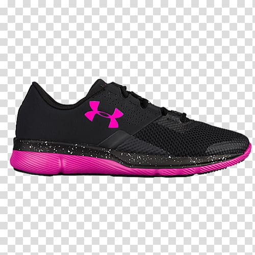 Sports shoes Skate shoe Under Armour Basketball shoe, nike transparent background PNG clipart