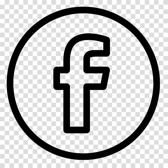 Computer Icons Facebook, Inc. Social media Like button, facebook transparent background PNG clipart