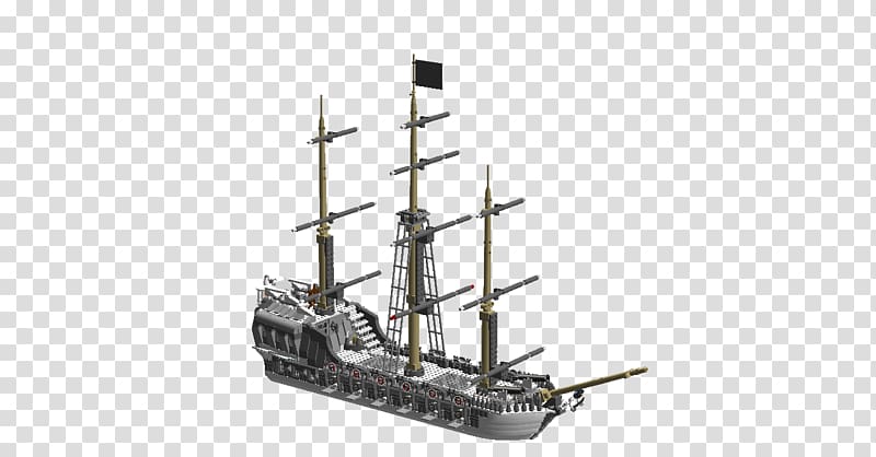 Ship of the line Frigate Protected cruiser Heavy cruiser Light cruiser, Ship transparent background PNG clipart