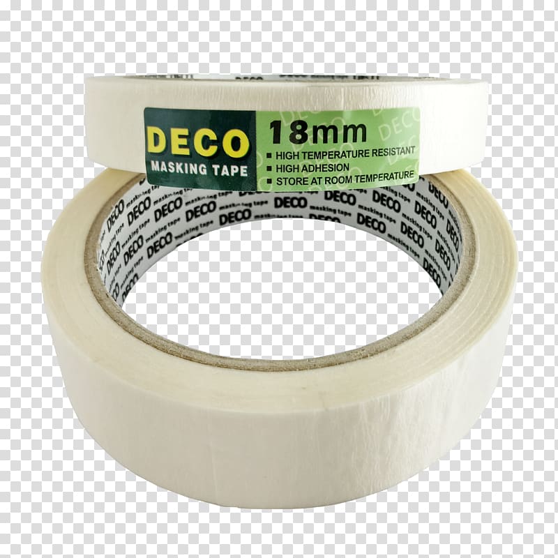 Adhesive tape Gaffer tape Box-sealing tape Computer hardware, Nail rivet transparent background PNG clipart