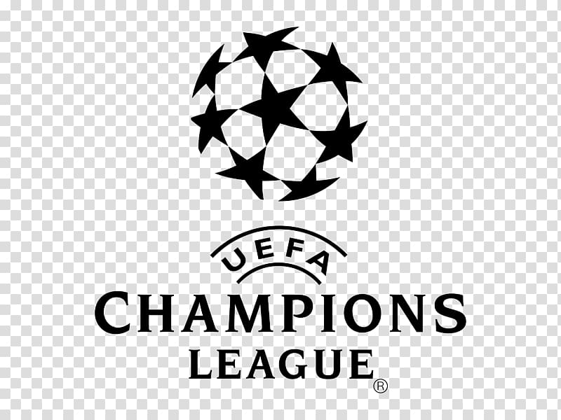 2018 World Cup 2018 UEFA Champions League Final 2017–18 UEFA Champions League UEFA Europa League Europe, football transparent background PNG clipart