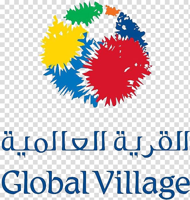 Global Village IMG Worlds of Adventure Abu Dhabi Dubai Holding Dubailand, global village transparent background PNG clipart