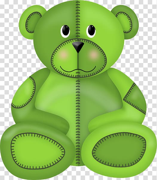 Teddy bear Me to You Bears Gund, bear transparent background PNG clipart
