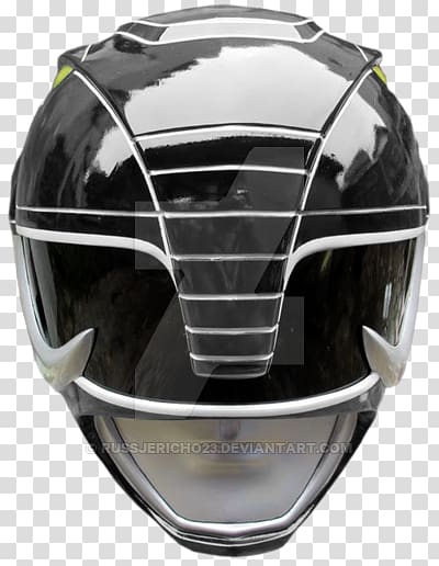 Motorcycle Helmets Tommy Oliver Rita Repulsa Power Rangers, motorcycle helmets transparent background PNG clipart