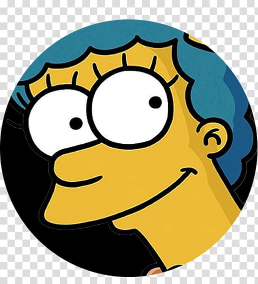 Marge Simpson The Simpsons Game Bart Simpson Homer Simpson The Simpsons Skateboarding, Homero transparent background PNG clipart