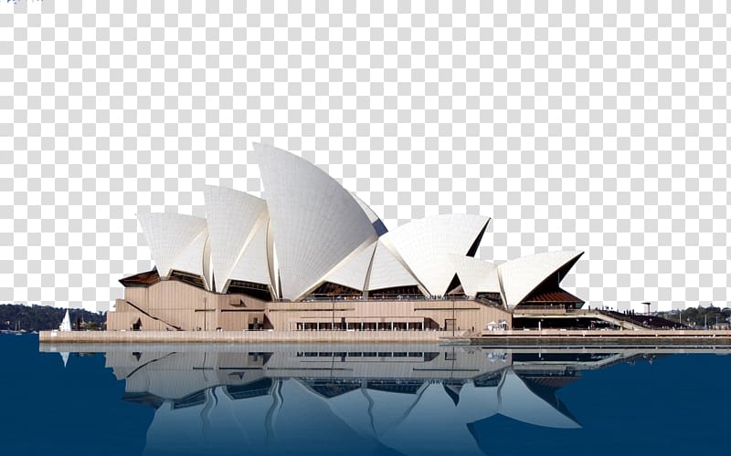Sydney Opera House, Sydney Opera House 4K resolution Architecture , Sydney Opera House transparent background PNG clipart
