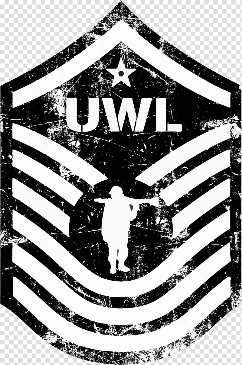 United States Paintball Ultimate Woodsball League Speedball, paintball transparent background PNG clipart