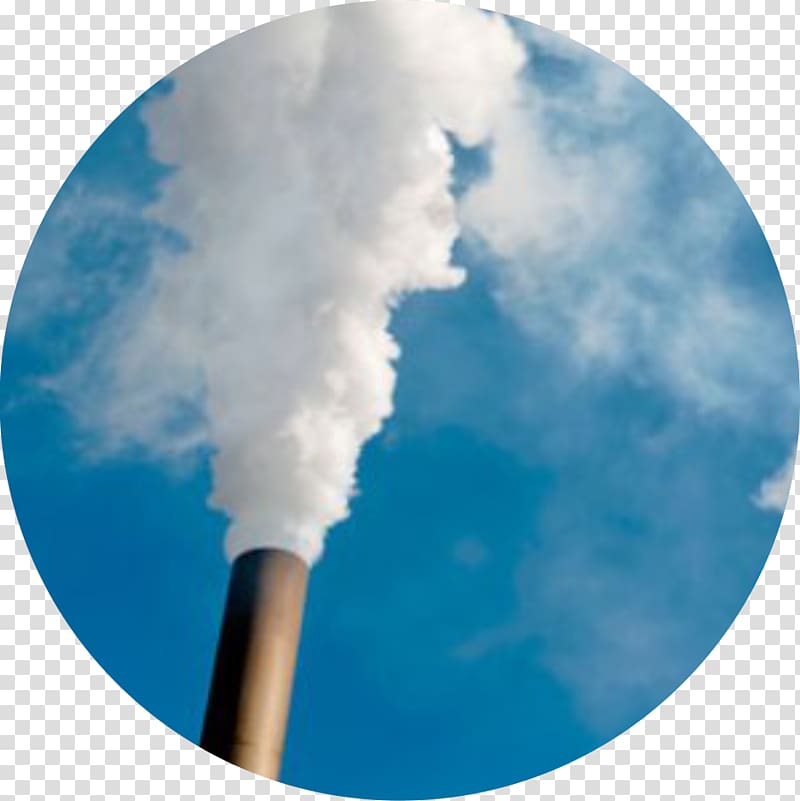 Carbon dioxide Air pollution Combustion, 复仇者联盟3 transparent background PNG clipart