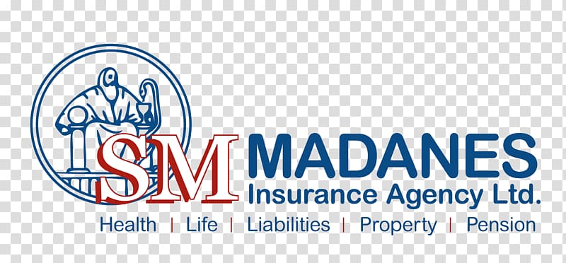 Madanes Insurance Agency Business Archimedes Global Georgia J.S.C Life insurance, Business transparent background PNG clipart