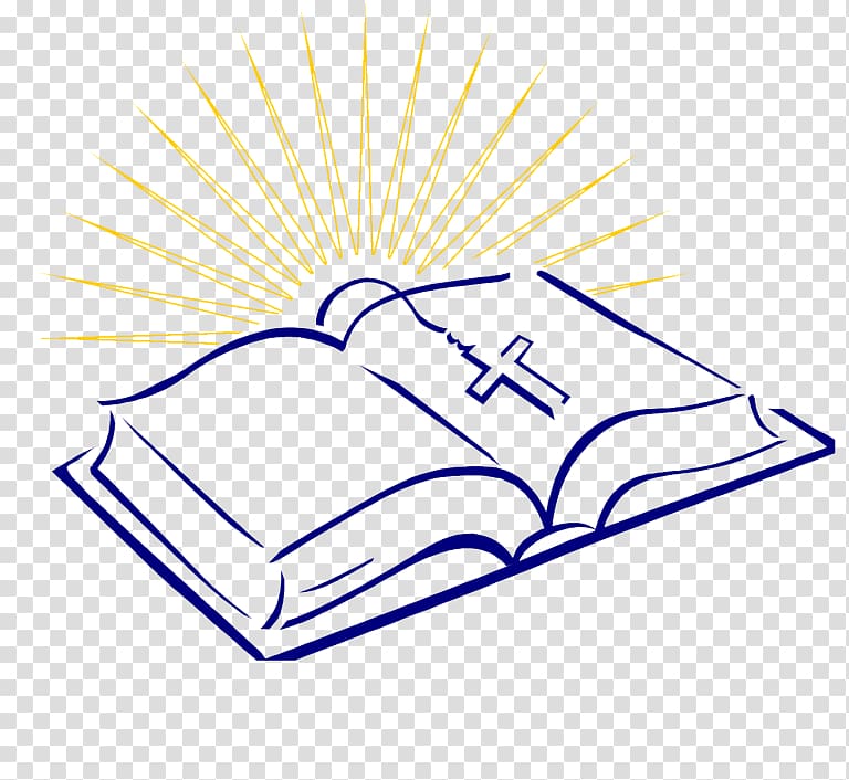 Bible , others transparent background PNG clipart
